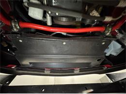 2005 Ford Mustang (CC-2088222) for sale in Morgantown, Pennsylvania