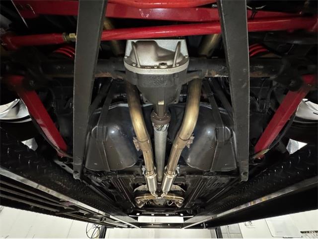 2005 Ford Mustang (CC-2088222) for sale in Morgantown, Pennsylvania