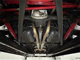 2005 Ford Mustang (CC-2088222) for sale in Morgantown, Pennsylvania