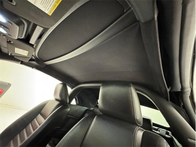 2005 Ford Mustang (CC-2088222) for sale in Morgantown, Pennsylvania