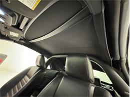 2005 Ford Mustang (CC-2088222) for sale in Morgantown, Pennsylvania