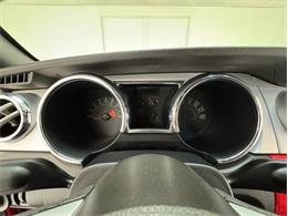 2005 Ford Mustang (CC-2088222) for sale in Morgantown, Pennsylvania