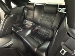 2005 Ford Mustang (CC-2088222) for sale in Morgantown, Pennsylvania