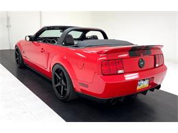 2005 Ford Mustang (CC-2088222) for sale in Morgantown, Pennsylvania