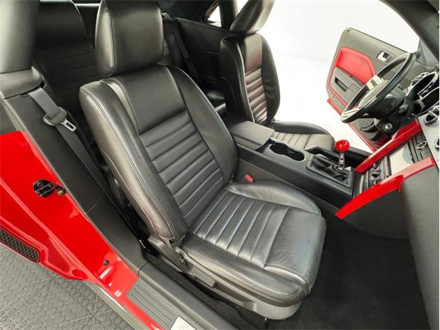 2005 Ford Mustang (CC-2088222) for sale in Morgantown, Pennsylvania