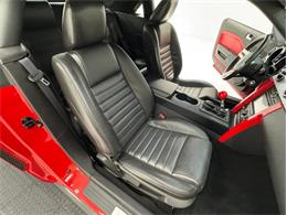 2005 Ford Mustang (CC-2088222) for sale in Morgantown, Pennsylvania
