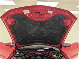 2005 Ford Mustang (CC-2088222) for sale in Morgantown, Pennsylvania