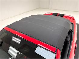 2005 Ford Mustang (CC-2088222) for sale in Morgantown, Pennsylvania