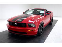 2005 Ford Mustang (CC-2088222) for sale in Morgantown, Pennsylvania