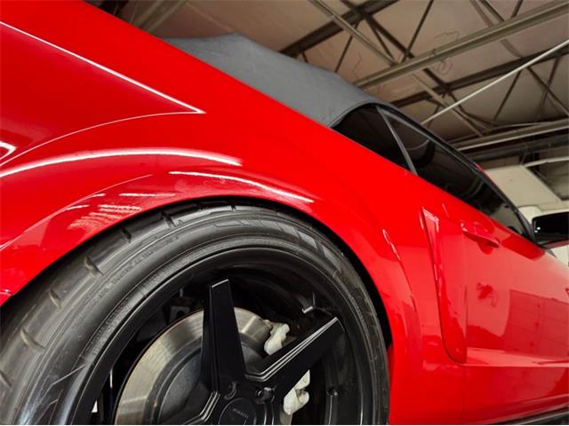 2005 Ford Mustang (CC-2088222) for sale in Morgantown, Pennsylvania