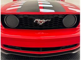 2005 Ford Mustang (CC-2088222) for sale in Morgantown, Pennsylvania