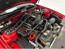 2005 Ford Mustang (CC-2088222) for sale in Morgantown, Pennsylvania