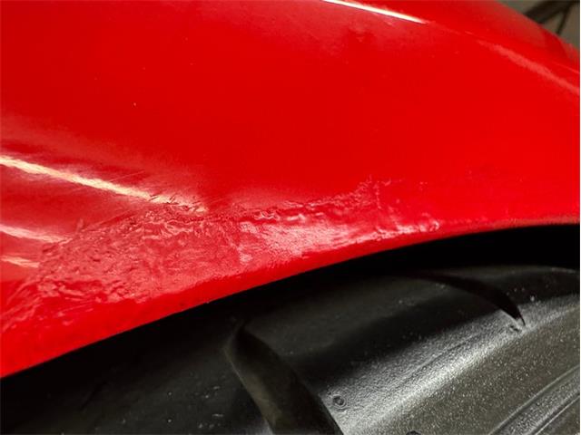 2005 Ford Mustang (CC-2088222) for sale in Morgantown, Pennsylvania