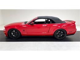 2005 Ford Mustang (CC-2088222) for sale in Morgantown, Pennsylvania