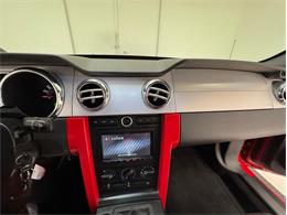 2005 Ford Mustang (CC-2088222) for sale in Morgantown, Pennsylvania