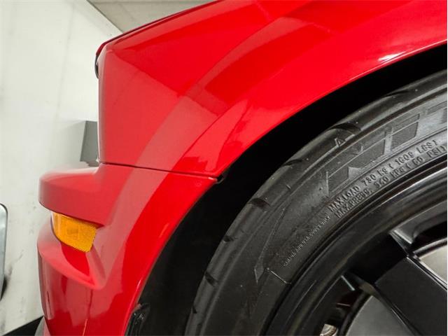 2005 Ford Mustang (CC-2088222) for sale in Morgantown, Pennsylvania