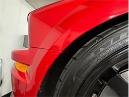 2005 Ford Mustang (CC-2088222) for sale in Morgantown, Pennsylvania