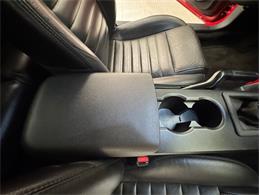 2005 Ford Mustang (CC-2088222) for sale in Morgantown, Pennsylvania