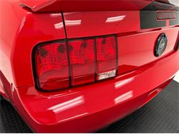 2005 Ford Mustang (CC-2088222) for sale in Morgantown, Pennsylvania