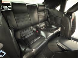 2005 Ford Mustang (CC-2088222) for sale in Morgantown, Pennsylvania