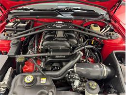 2005 Ford Mustang (CC-2088222) for sale in Morgantown, Pennsylvania