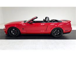 2005 Ford Mustang (CC-2088222) for sale in Morgantown, Pennsylvania