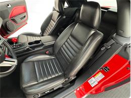 2005 Ford Mustang (CC-2088222) for sale in Morgantown, Pennsylvania