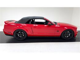 2005 Ford Mustang (CC-2088222) for sale in Morgantown, Pennsylvania