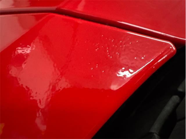 2005 Ford Mustang (CC-2088222) for sale in Morgantown, Pennsylvania