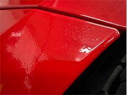 2005 Ford Mustang (CC-2088222) for sale in Morgantown, Pennsylvania