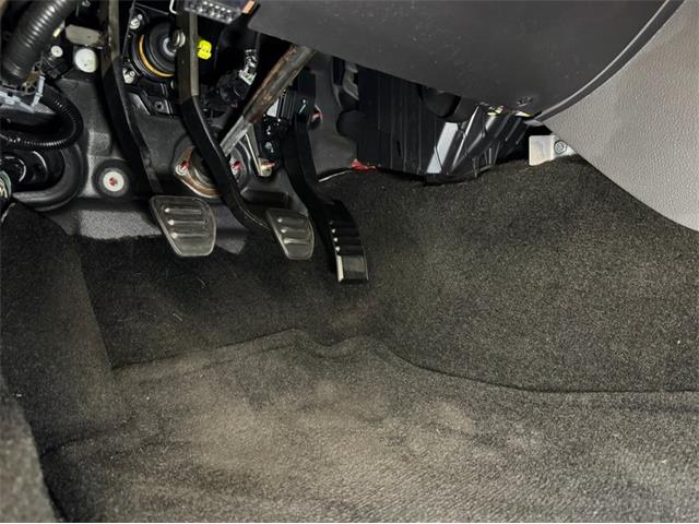 2005 Ford Mustang (CC-2088222) for sale in Morgantown, Pennsylvania