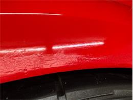 2005 Ford Mustang (CC-2088222) for sale in Morgantown, Pennsylvania
