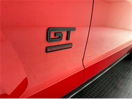 2005 Ford Mustang (CC-2088222) for sale in Morgantown, Pennsylvania