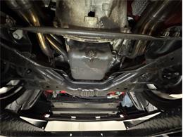 2005 Ford Mustang (CC-2088222) for sale in Morgantown, Pennsylvania