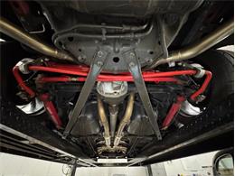 2005 Ford Mustang (CC-2088222) for sale in Morgantown, Pennsylvania