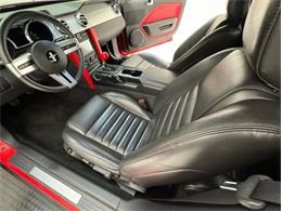 2005 Ford Mustang (CC-2088222) for sale in Morgantown, Pennsylvania