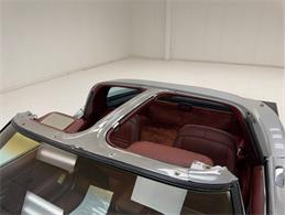 1978 Chevrolet Corvette (CC-2088224) for sale in Morgantown, Pennsylvania