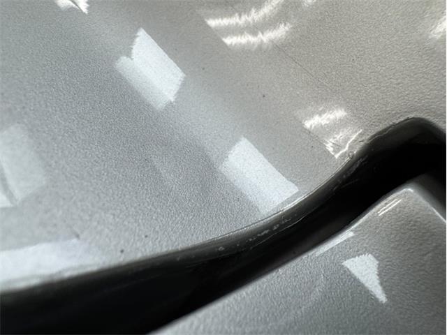 1978 Chevrolet Corvette (CC-2088224) for sale in Morgantown, Pennsylvania