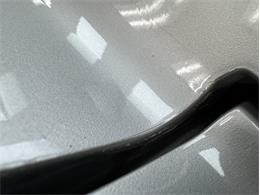 1978 Chevrolet Corvette (CC-2088224) for sale in Morgantown, Pennsylvania