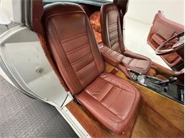 1978 Chevrolet Corvette (CC-2088224) for sale in Morgantown, Pennsylvania