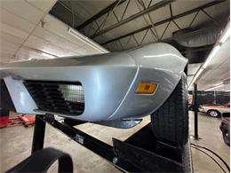 1978 Chevrolet Corvette (CC-2088224) for sale in Morgantown, Pennsylvania