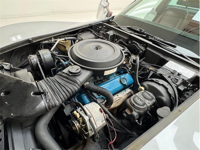 1978 Chevrolet Corvette (CC-2088224) for sale in Morgantown, Pennsylvania