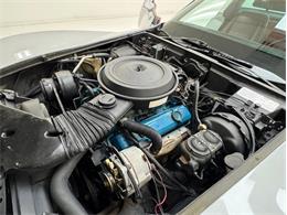 1978 Chevrolet Corvette (CC-2088224) for sale in Morgantown, Pennsylvania