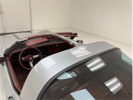 1978 Chevrolet Corvette (CC-2088224) for sale in Morgantown, Pennsylvania