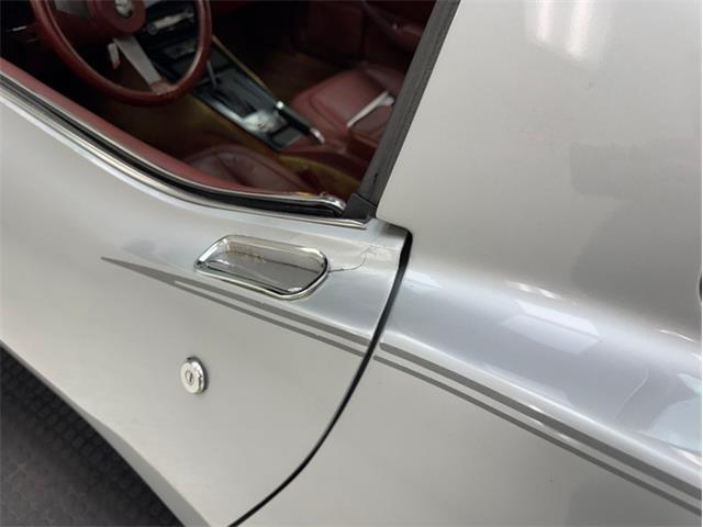 1978 Chevrolet Corvette (CC-2088224) for sale in Morgantown, Pennsylvania
