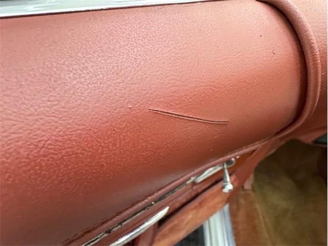1978 Chevrolet Corvette (CC-2088224) for sale in Morgantown, Pennsylvania