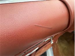 1978 Chevrolet Corvette (CC-2088224) for sale in Morgantown, Pennsylvania