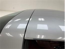 1978 Chevrolet Corvette (CC-2088224) for sale in Morgantown, Pennsylvania