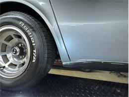 1978 Chevrolet Corvette (CC-2088224) for sale in Morgantown, Pennsylvania