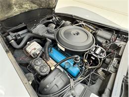 1978 Chevrolet Corvette (CC-2088224) for sale in Morgantown, Pennsylvania